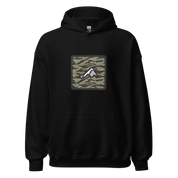 BEACON HOODIE