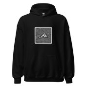 BEACON HOODIE