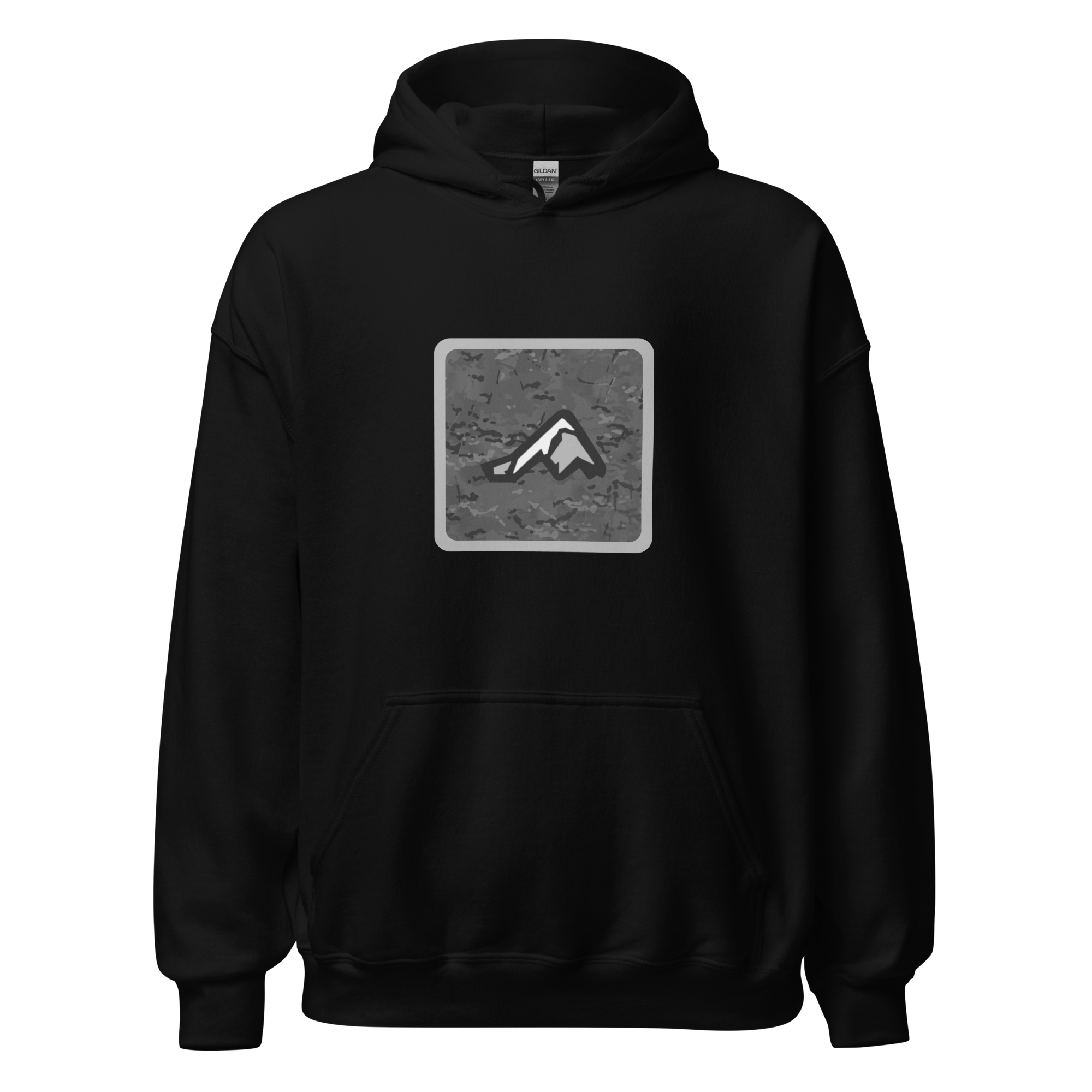 BEACON HOODIE