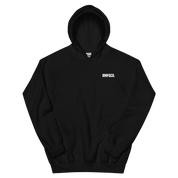 RMFGCO. HOODIE