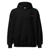 RUCKMULE HOODIE