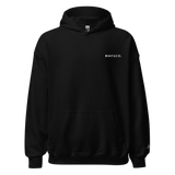 RMFGCO. HOODIE