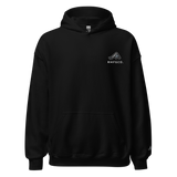 RMFGCO. STANDARD HOODIE
