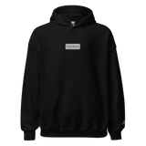 RUCKMULE HOODIE