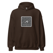 BEACON HOODIE