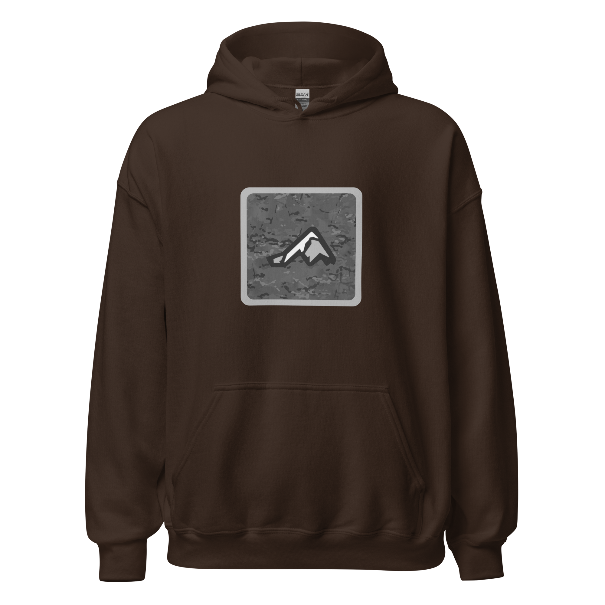 BEACON HOODIE