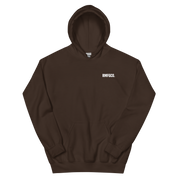 RMFGCO. HOODIE