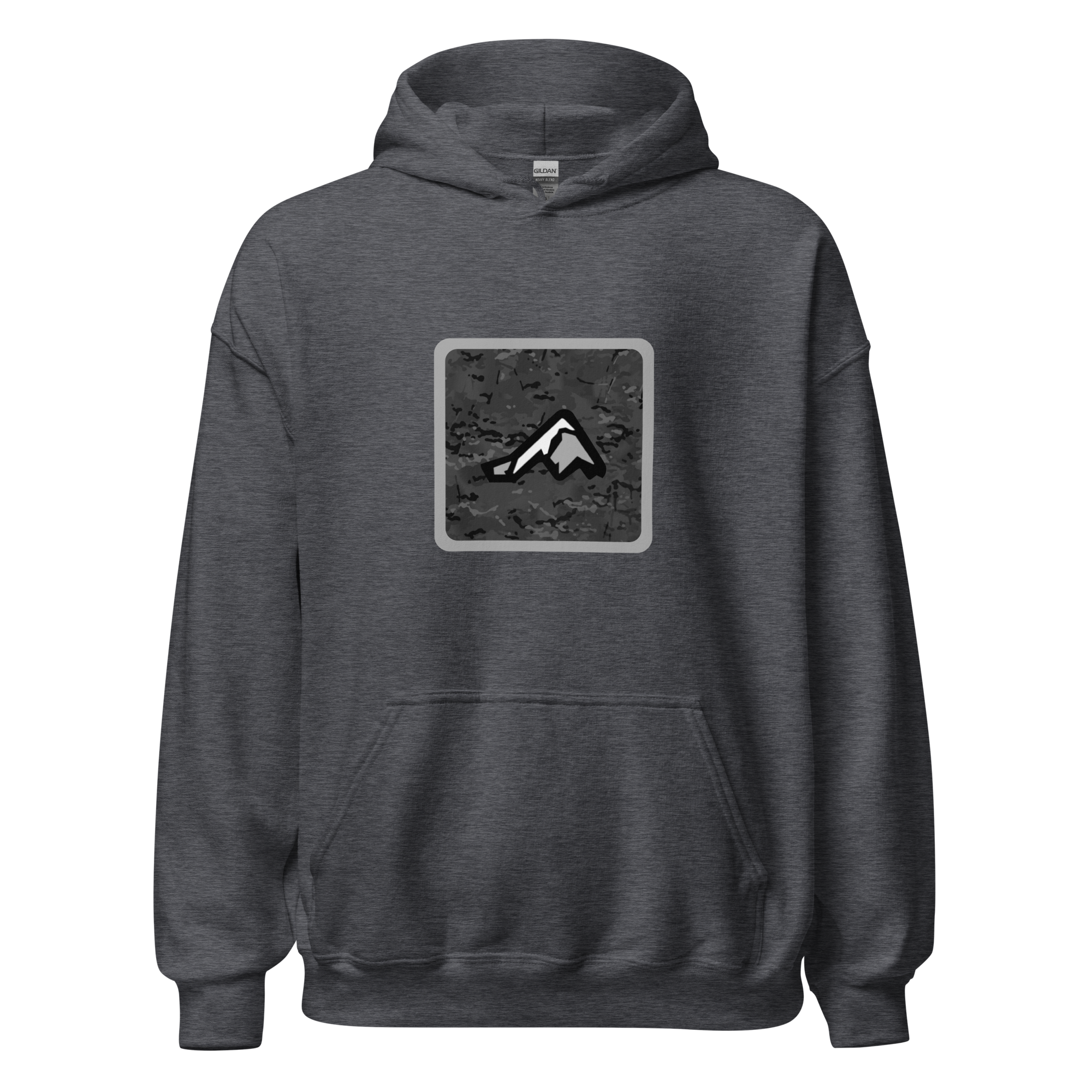 BEACON HOODIE