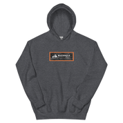 HEADLINE HOODIE