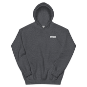 RMFGCO. HOODIE