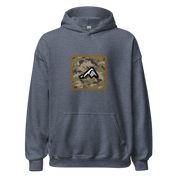 BEACON HOODIE