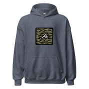 BEACON HOODIE