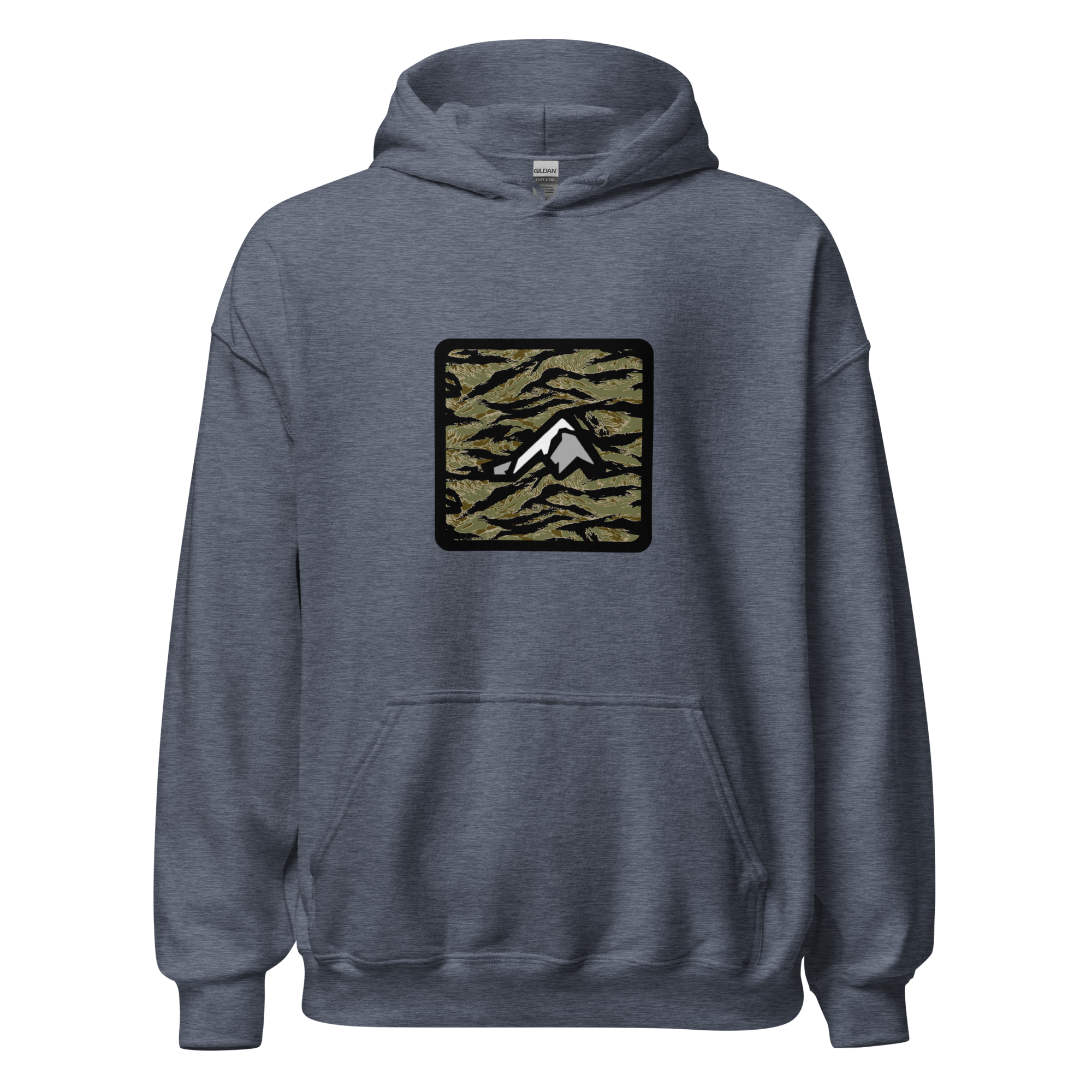 BEACON HOODIE