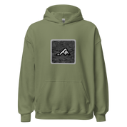 BEACON HOODIE