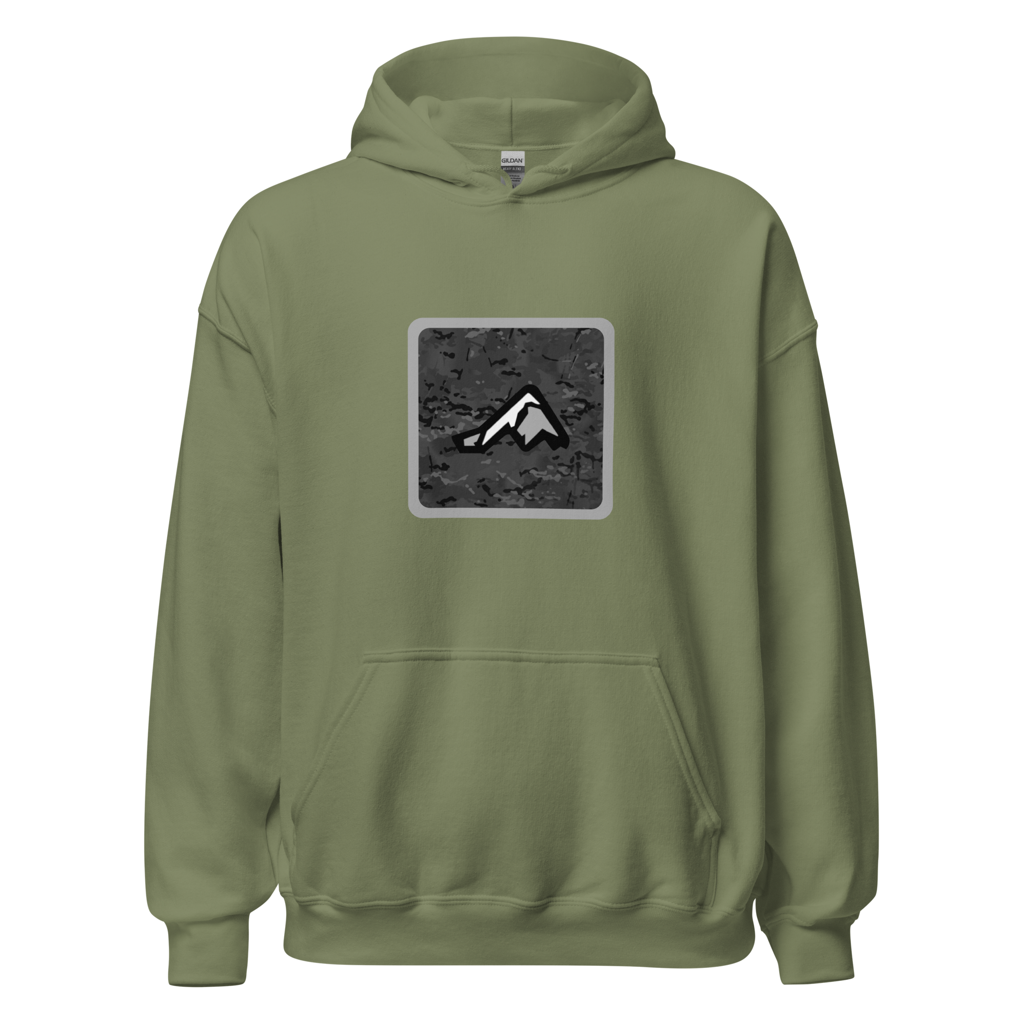 BEACON HOODIE