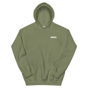 RMFGCO. HOODIE